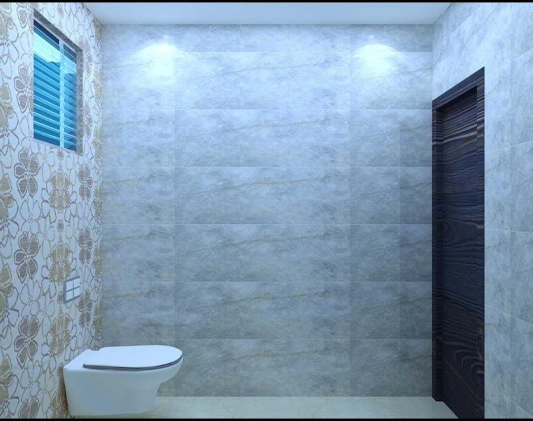 Hotel O Sweta Villa Patna  Exterior foto