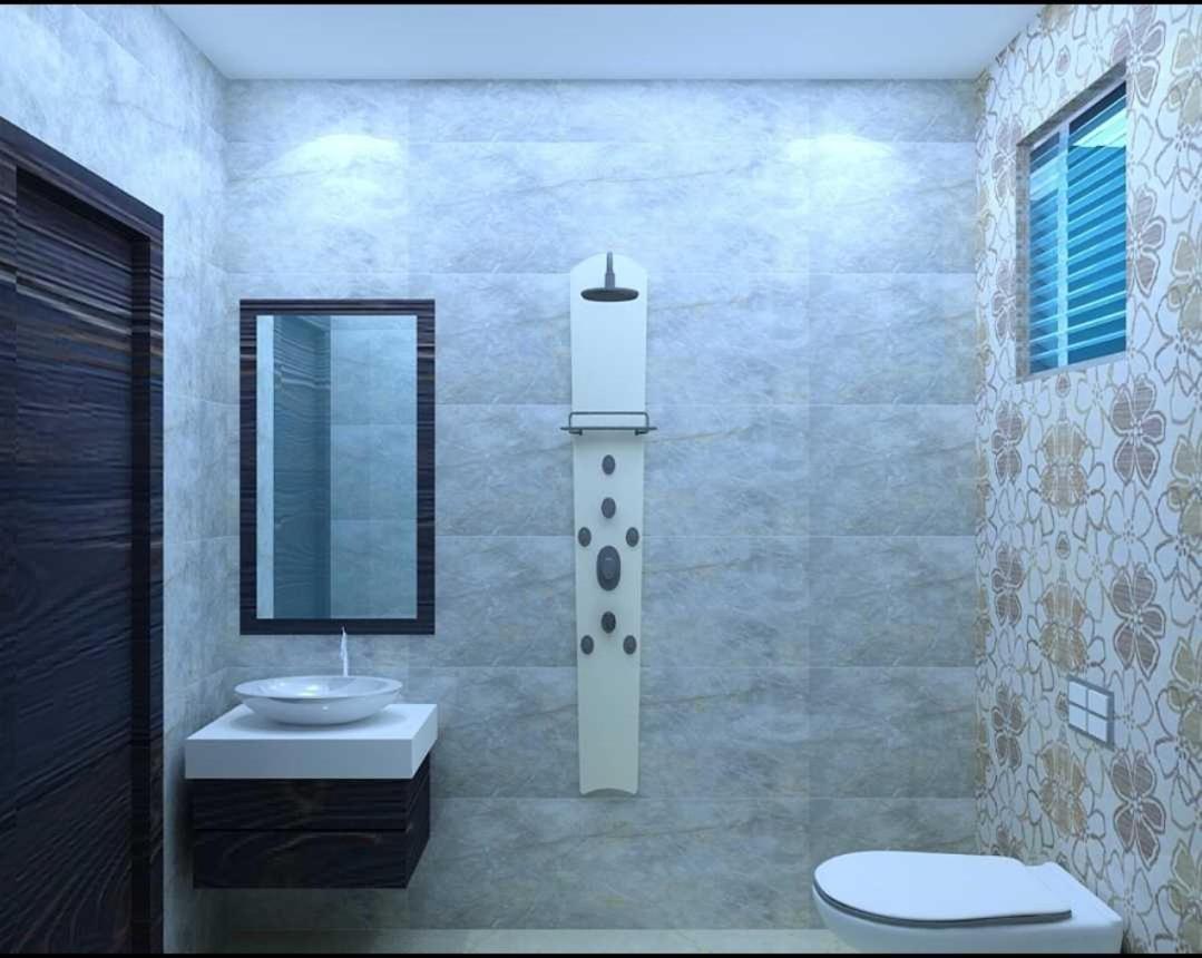Hotel O Sweta Villa Patna  Exterior foto