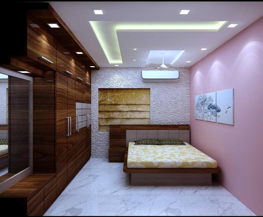 Hotel O Sweta Villa Patna  Exterior foto